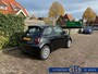Fiat 500e Urban 42 kWh Nederlandse auto! Apple carplay