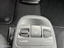 Fiat 500e Urban 42 kWh Nederlandse auto! Apple carplay