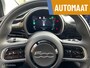 Fiat 500e Urban 42 kWh Nederlandse auto! Apple carplay