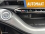 Fiat 500e Urban 42 kWh Nederlandse auto! Apple carplay