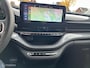 Fiat 500e Urban 42 kWh Nederlandse auto! Apple carplay