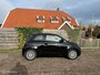 Fiat 500e Urban 42 kWh Nederlandse auto! Apple carplay