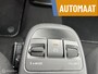 Fiat 500e Urban 42 kWh Nederlandse auto! Apple carplay