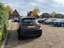 Fiat 500e Urban 42 kWh Nederlandse auto! Apple carplay
