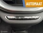 Fiat 500e Urban 42 kWh Nederlandse auto! Apple carplay