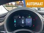 Fiat 500e Urban 42 kWh Nederlandse auto! Apple carplay