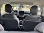 Fiat 500e Urban 42 kWh Nederlandse auto! Apple carplay