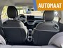 Fiat 500e Urban 42 kWh Nederlandse auto! Apple carplay