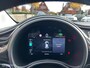 Fiat 500e Urban 42 kWh Nederlandse auto! Apple carplay