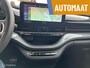 Fiat 500e Urban 42 kWh Nederlandse auto! Apple carplay