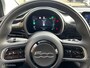 Fiat 500e Urban 42 kWh Nederlandse auto! Apple carplay