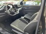 Fiat 500e Urban 42 kWh Nederlandse auto! Apple carplay