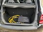 Fiat 500e Urban 42 kWh Nederlandse auto! Apple carplay