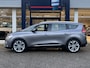 Renault Grand Scenic 1.4 TCe Zen / NL-Auto / 1e-Eigenaar / Cruise-Control / Climate-Control / Apple-Carplay & Android-Auto / Keyless / DAB Radio-Bluetooth / Navi / Armsteun V+A / 20'' LMV / ENZ.