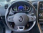 Renault Grand Scenic 1.4 TCe Zen / NL-Auto / 1e-Eigenaar / Cruise-Control / Climate-Control / Apple-Carplay & Android-Auto / Keyless / DAB Radio-Bluetooth / Navi / Armsteun V+A / 20'' LMV / ENZ.