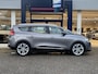 Renault Grand Scenic 1.4 TCe Zen / NL-Auto / 1e-Eigenaar / Cruise-Control / Climate-Control / Apple-Carplay & Android-Auto / Keyless / DAB Radio-Bluetooth / Navi / Armsteun V+A / 20'' LMV / ENZ.