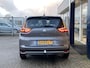 Renault Grand Scenic 1.4 TCe Zen / NL-Auto / 1e-Eigenaar / Cruise-Control / Climate-Control / Apple-Carplay & Android-Auto / Keyless / DAB Radio-Bluetooth / Navi / Armsteun V+A / 20'' LMV / ENZ.