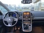 Renault Grand Scenic 1.4 TCe Zen / NL-Auto / 1e-Eigenaar / Cruise-Control / Climate-Control / Apple-Carplay & Android-Auto / Keyless / DAB Radio-Bluetooth / Navi / Armsteun V+A / 20'' LMV / ENZ.