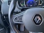 Renault Grand Scenic 1.4 TCe Zen / NL-Auto / 1e-Eigenaar / Cruise-Control / Climate-Control / Apple-Carplay & Android-Auto / Keyless / DAB Radio-Bluetooth / Navi / Armsteun V+A / 20'' LMV / ENZ.