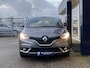 Renault Grand Scenic 1.4 TCe Zen / NL-Auto / 1e-Eigenaar / Cruise-Control / Climate-Control / Apple-Carplay & Android-Auto / Keyless / DAB Radio-Bluetooth / Navi / Armsteun V+A / 20'' LMV / ENZ.