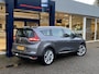 Renault Grand Scenic 1.4 TCe Zen / NL-Auto / 1e-Eigenaar / Cruise-Control / Climate-Control / Apple-Carplay & Android-Auto / Keyless / DAB Radio-Bluetooth / Navi / Armsteun V+A / 20'' LMV / ENZ.