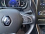Renault Grand Scenic 1.4 TCe Zen / NL-Auto / 1e-Eigenaar / Cruise-Control / Climate-Control / Apple-Carplay & Android-Auto / Keyless / DAB Radio-Bluetooth / Navi / Armsteun V+A / 20'' LMV / ENZ.