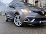 Renault Grand Scenic 1.4 TCe Zen / NL-Auto / 1e-Eigenaar / Cruise-Control / Climate-Control / Apple-Carplay & Android-Auto / Keyless / DAB Radio-Bluetooth / Navi / Armsteun V+A / 20'' LMV / ENZ.
