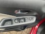 Nissan Micra 1.0 IG-T N-Design Navigatie lm velgen
