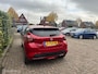 Nissan Micra 1.0 IG-T N-Design Navigatie lm velgen