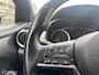 Nissan Micra 1.0 IG-T N-Design Navigatie lm velgen