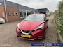 Nissan Micra 1.0 IG-T N-Design Navigatie lm velgen