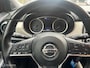 Nissan Micra 1.0 IG-T N-Design Navigatie lm velgen