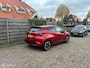 Nissan Micra 1.0 IG-T N-Design Navigatie lm velgen