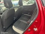 Nissan Micra 1.0 IG-T N-Design Navigatie lm velgen