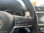 Nissan Micra 1.0 IG-T N-Design Navigatie lm velgen