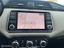 Nissan Micra 1.0 IG-T N-Design Navigatie lm velgen