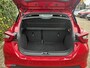 Nissan Micra 1.0 IG-T N-Design Navigatie lm velgen