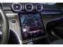 Mercedes-Benz C-klasse Estate 300 e AMG Line PANO/MEMORY/AMG/NAP/TREKHAAK/360/DEALEROH/BTW