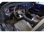 Mercedes-Benz C-klasse Estate 300 e AMG Line PANO/MEMORY/AMG/NAP/TREKHAAK/360/DEALEROH/BTW