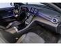 Mercedes-Benz C-klasse Estate 300 e AMG Line PANO/MEMORY/AMG/NAP/TREKHAAK/360/DEALEROH/BTW