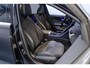 Mercedes-Benz C-klasse Estate 300 e AMG Line PANO/MEMORY/AMG/NAP/TREKHAAK/360/DEALEROH/BTW