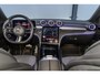 Mercedes-Benz C-klasse Estate 300 e AMG Line PANO/MEMORY/AMG/NAP/TREKHAAK/360/DEALEROH/BTW