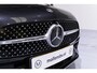 Mercedes-Benz C-klasse Estate 300 e AMG Line PANO/MEMORY/AMG/NAP/TREKHAAK/360/DEALEROH/BTW