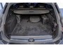 Mercedes-Benz C-klasse Estate 300 e AMG Line PANO/MEMORY/AMG/NAP/TREKHAAK/360/DEALEROH/BTW