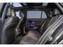 Mercedes-Benz C-klasse Estate 300 e AMG Line PANO/MEMORY/AMG/NAP/TREKHAAK/360/DEALEROH/BTW