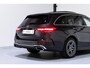 Mercedes-Benz C-klasse Estate 300 e AMG Line PANO/MEMORY/AMG/NAP/TREKHAAK/360/DEALEROH/BTW
