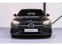 Mercedes-Benz C-klasse Estate 300 e AMG Line PANO/MEMORY/AMG/NAP/TREKHAAK/360/DEALEROH/BTW