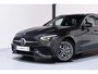 Mercedes-Benz C-klasse Estate 300 e AMG Line PANO/MEMORY/AMG/NAP/TREKHAAK/360/DEALEROH/BTW
