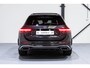 Mercedes-Benz C-klasse Estate 300 e AMG Line PANO/MEMORY/AMG/NAP/TREKHAAK/360/DEALEROH/BTW