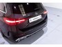 Mercedes-Benz C-klasse Estate 300 e AMG Line PANO/MEMORY/AMG/NAP/TREKHAAK/360/DEALEROH/BTW